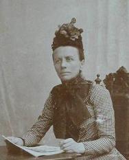 Vergroten