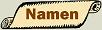 Alle namen (660 kB)