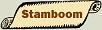 Stamboom van familie Hemmes -  Westermolen