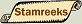 Hoe Weia Hemmes  Hemmes afstamt van Hemmo Reints  Hemmes